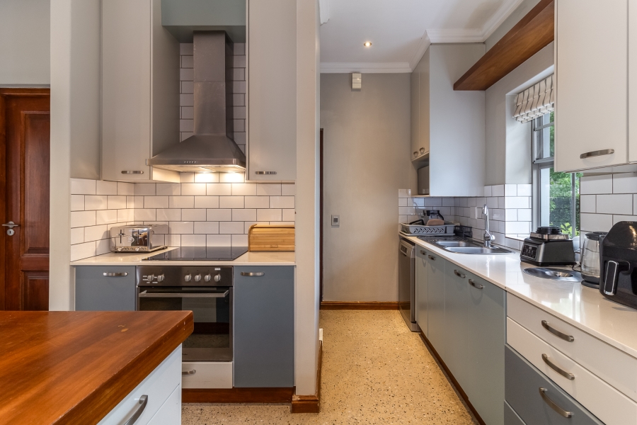 3 Bedroom Property for Sale in Val De Vie Estate Western Cape